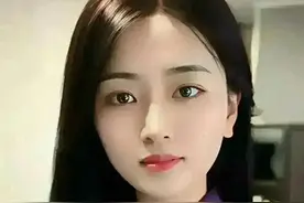 女人和别的男人从宾馆出来后，回家又和丈夫同房，心里是怎么想的图片