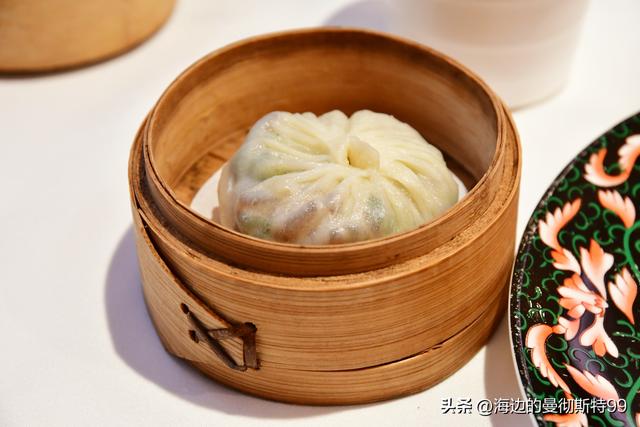 海边游记｜沙海狂飙与绿洲寻踪：内蒙古腾格里沙漠一日“历险记”