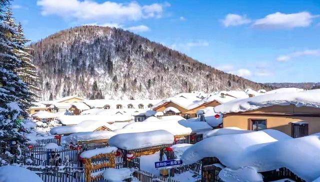 “ 不怕立冬晴一天	，就怕立冬一天雨”，今日立冬，雨天有何征兆？
