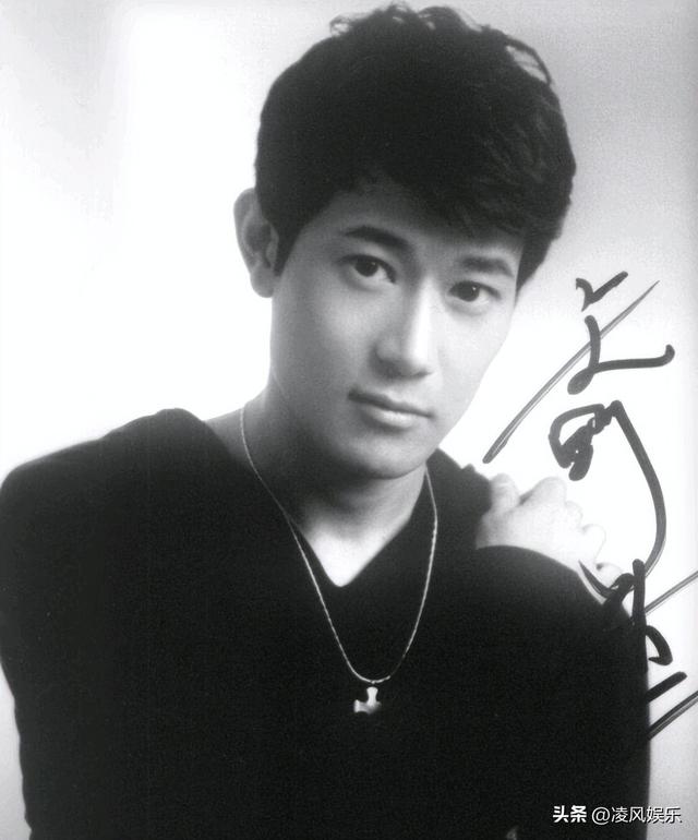 吃中国砸中国碗！在中国圆梦的矢野浩二，却做出抹黑中国的事