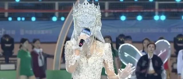 旺仔小乔被“榜一大哥”发律师函