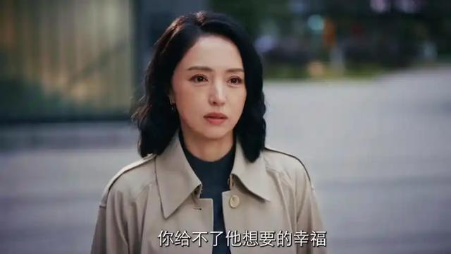 一人毁掉整部剧！央视新剧里这位“戏混子”，满脸横肉真让人出戏