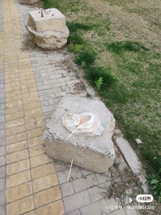 价钱便宜一半？不少人发现了这个漏洞！快递小哥笑了，商家却哭了……