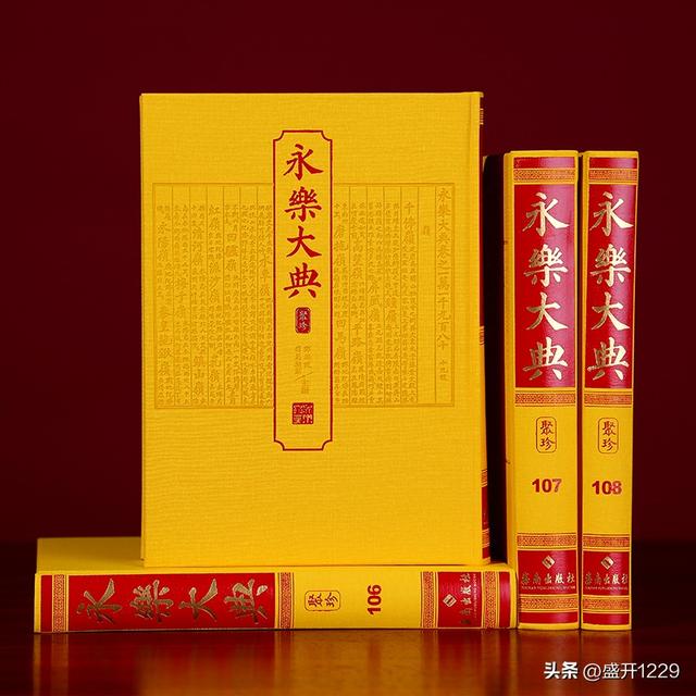 八国联军以中国掠夺了多少文物？这些文物的估价是多少？