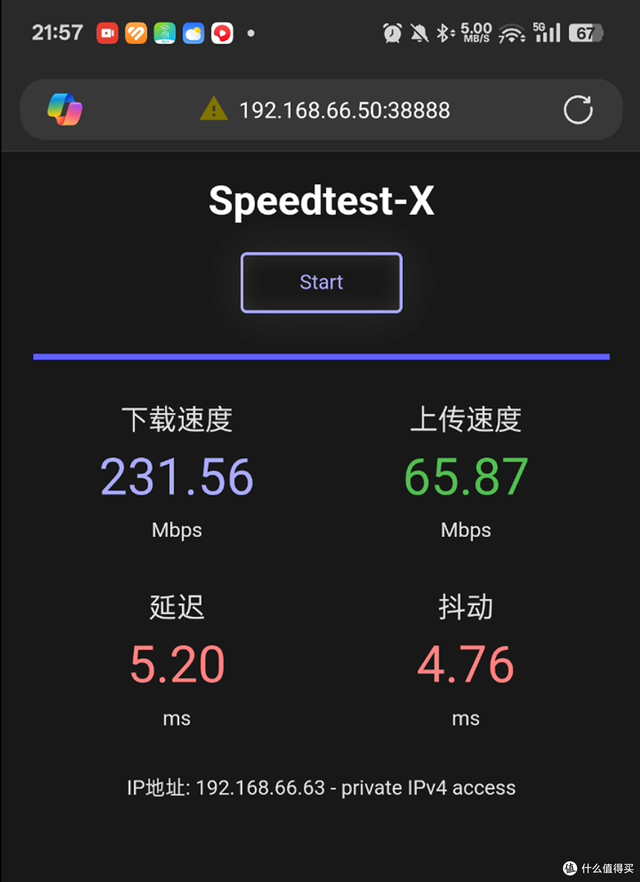 ikuai家用路由器全家桶，对比测试&选购建议