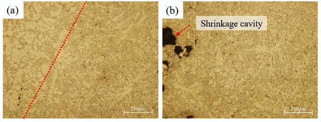 哈工大姜巨福教授《JMR&T》：热处理参数优化 挤压铸造大型铝合金件力学性能显著提升