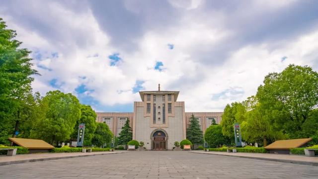 热度不减，精彩不停！禹州特色活动承包你的元宵节！