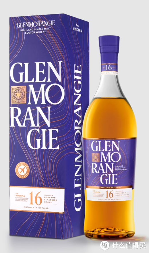 2024必喝榜单！这十款威士忌凭什么征服世界？附Top20整理版