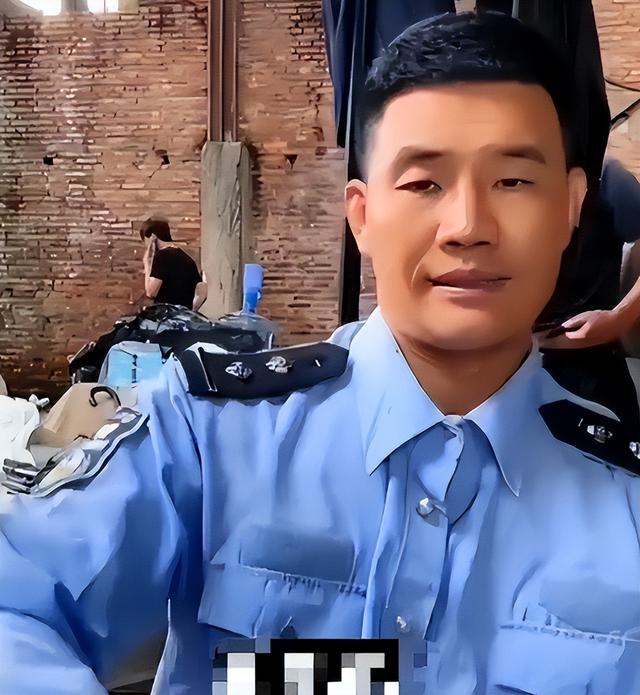九月没过完，传来3位名人被抓，没有一个值得同情，都是咎由自取