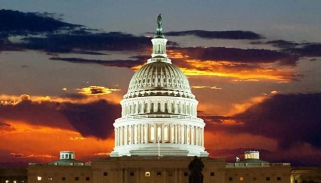 特朗普果然变脸了，红线问题不再谨慎，对中国打出最敏感的一张牌