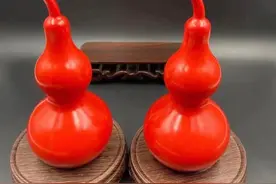 葫芦的摆放位置图片