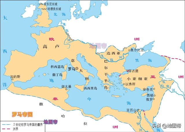 苏格兰和北爱尔兰闹独立,威尔士为何不见动静?