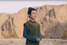 关于《唐朝诡事录西行》之“供养人”案的漏洞十问图片