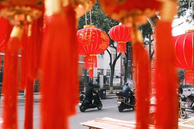 “春节冷不冷，就看冬至”，今日冬至，2026年春节会很冷吗？