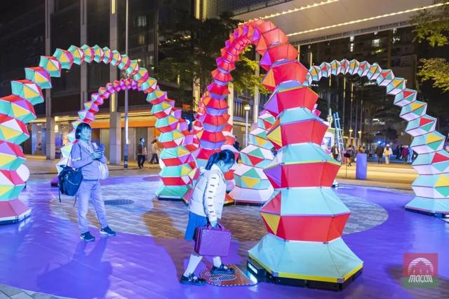 约2.5h直飞，澳门⇌济南即将开航！