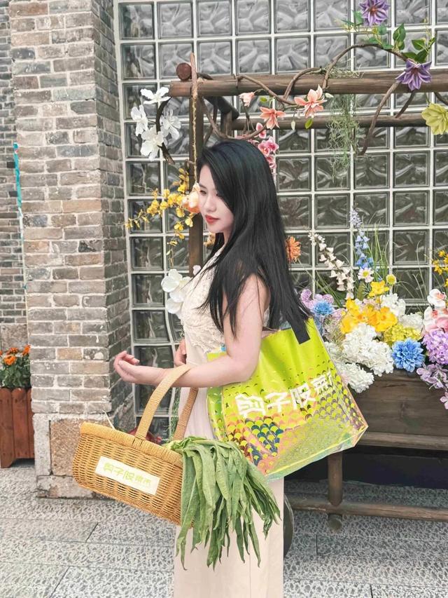 剪子股菜市超全逛吃攻略：好吃、好逛、好拍、好玩！