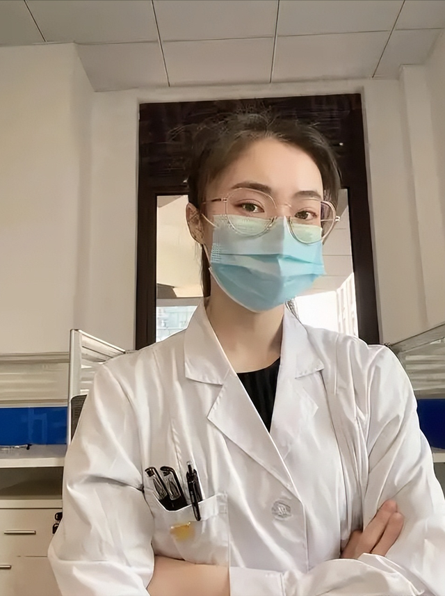 国庆反向出游！病床加班、宅家打游戏，找到独属自己的自由