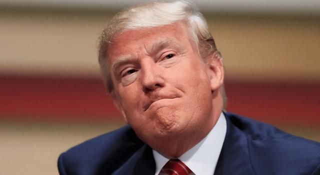 15人身亡！菲律宾发生“斩首袭击”	，菲总统或被弹劾？特朗普失声