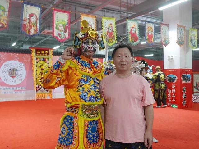 畅游潮汕，2025年湘联电缆年度旅游团建圆满收官！