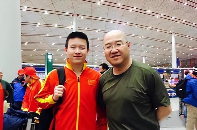 64岁宋丹丹：已放下与英达的恩怨，但是不准儿子离婚，这是为何？