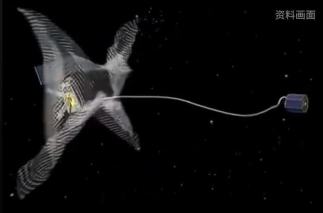 中国航天重大损失	，实践三十二号卫星发射失利，影响有多大