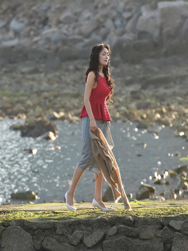 从你的全世界路过75：海之契约