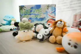 爆红网络的“蒜鸟”，竟然是汉阳滴！图片