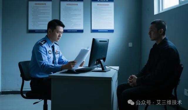 揣进口袋的AI团队:无网也能跑,一体机让每个行业都有了智能中枢