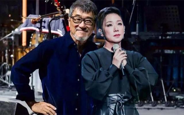 年轮风波后张碧晨演唱会遇冷