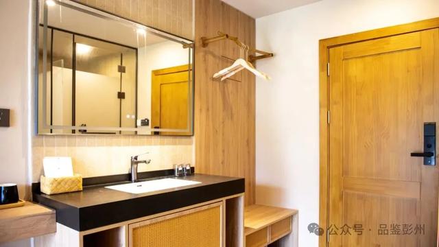 彭州这家窝窝小院，让我把手机内存都拍满了！