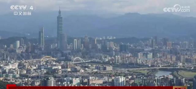 中方接到通知，韩美同盟或介入台海，美国已拍板，军火将运往台岛