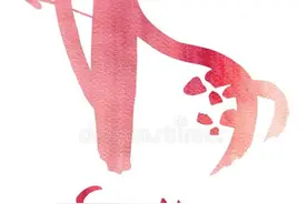 再厉害也驾驭不了的星座,情商高心计多,洞察力极强,切莫招惹图片