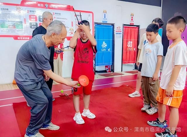 2025年7月第三周 渭南文化旅游资讯微报（组图）