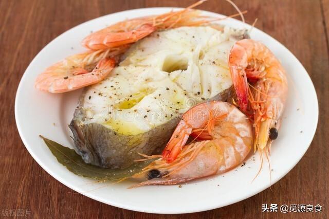 鳕鱼多少钱一斤2021 2026年鳕鱼多少钱一斤2025最新价格