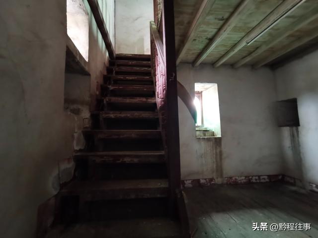 寻找一片僧人墓地，佛门高僧竟然最后落得尸骸无存