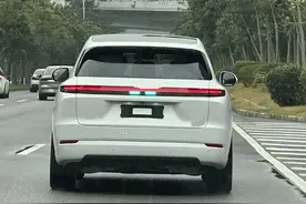 车主称“NOA”智驾在多个高速被限用，“438公里智驾能介入的只有68公里”，车企、高速回应图片