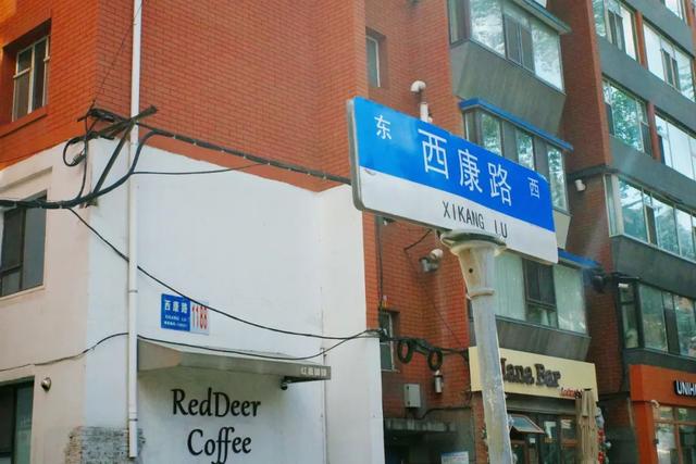 这座拥有超绝松弛感的省会城市，好吃到我想安利给所有人