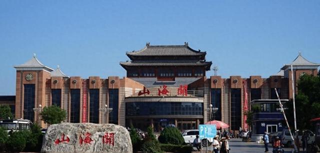 河北与辽宁区划调整，1个市入辽11年，为何又还给了河北省？