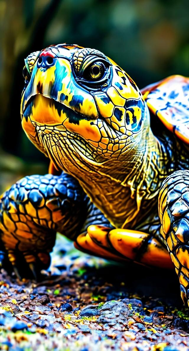 中华龙脊还是“死亡线”?鳌太穿越为何屡禁不止?