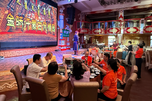 超30000公里，这条最适合退休人的自驾路线，完整走一趟要100天！