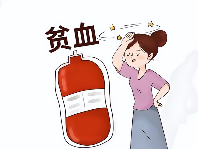 80%肠癌，一发现就是中期!饭后5个表现是前兆，别以为只是小毛病