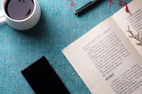 2025山西省二本大学排名一览表！附录取分数线图片