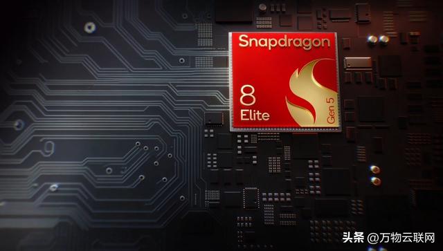 Realme GT8 Pro性能基准测试；Realme GT8 Pro搭载骁龙8 Elite实测