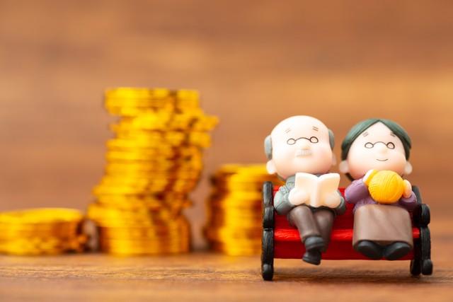 2025年，广东的过渡性养老金全额补发，退休人员需要注意两件事！