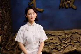 名字取得最好的76个人，一个比一个好听，念一下都觉得好美图片