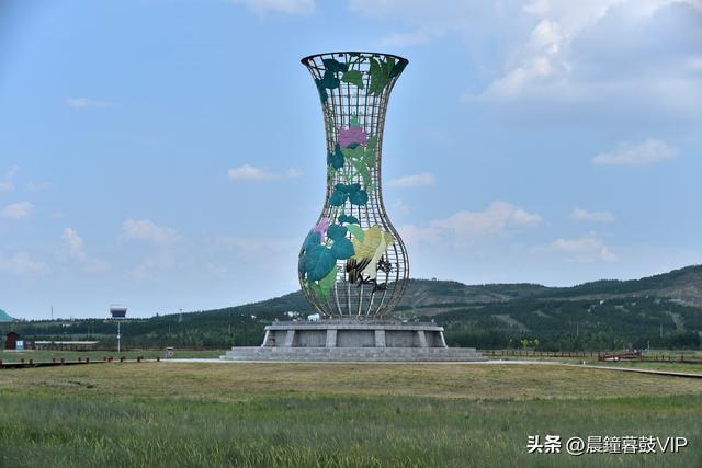 2025，二游内蒙