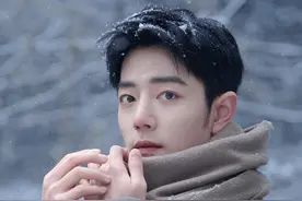 娱乐圈里的10位重庆明星你认识几位？你最喜欢谁呢？图片