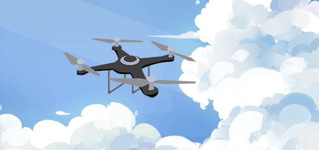 生活在肇庆，每一秒都值得珍藏！