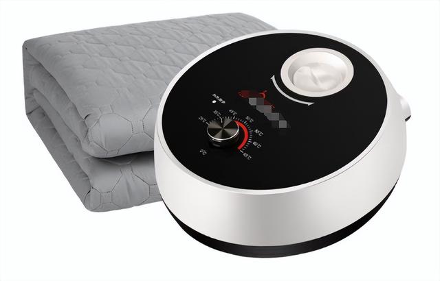 电热毯品牌哪个牌子好？锁定排名前十名，质量好又安全，寒冬无忧