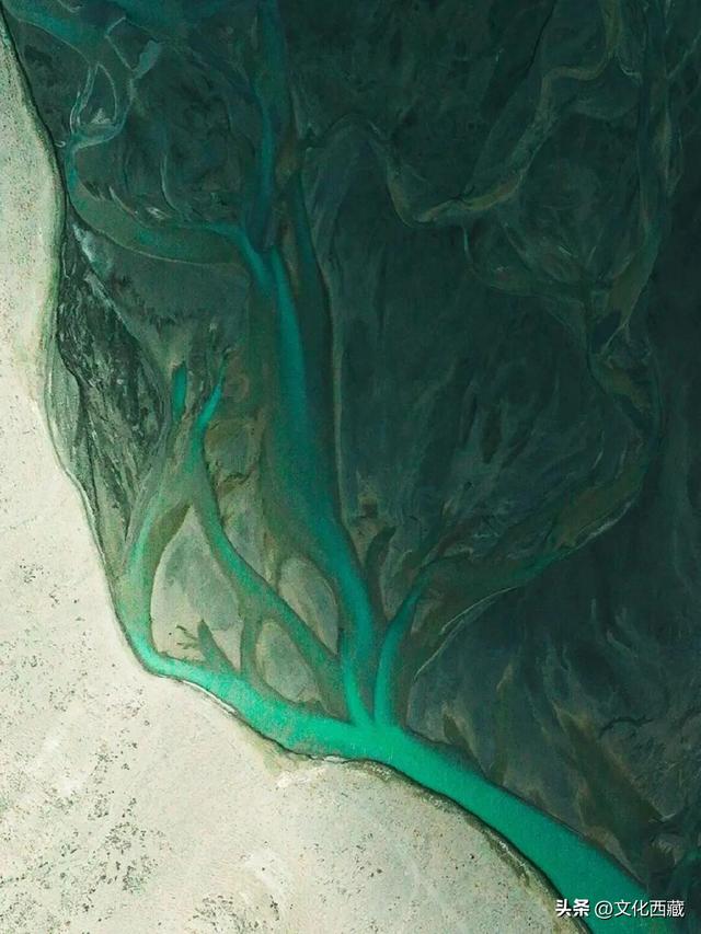 难得一见！在西藏，感觉不真实的10大奇景！